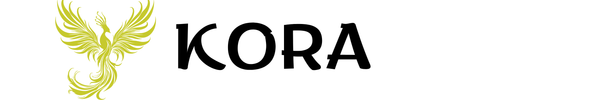 Mi tienda